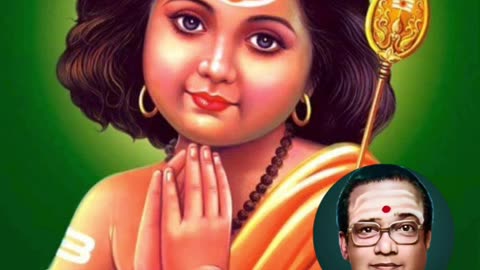 T M SOUNDARARAJAN LEGEND & VOL 8013
