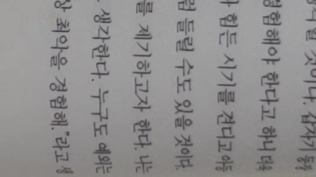 보도섀퍼,#부의레버리지,재정적,심리학자,빅터 프랭클,경제적자유,두뇌생리학,사고가명확,업무향상, 몰입,스트레스,평화가찾아온다,부와행복,타고난권리,단테신곡,베르길,무엇에몰입할