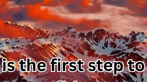 Life Facts 12 #Health #Psychology #Wellbeing.