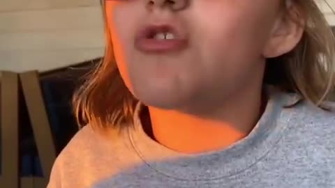 Best Oyster Shot Ever!