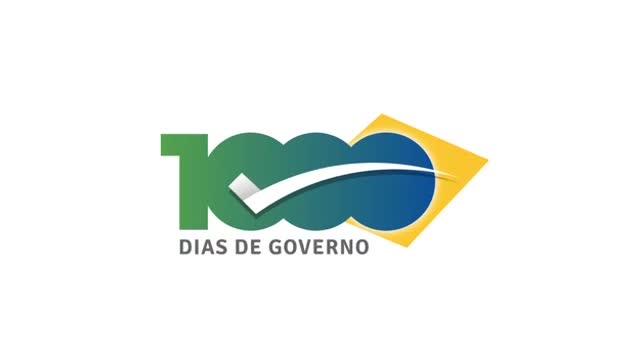 Programa WiFi Brasil