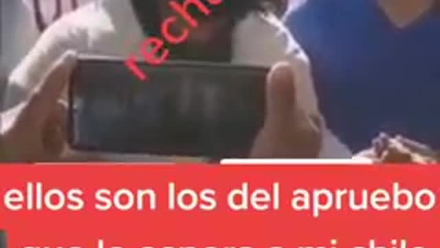 AY AY AY DOÑA FABIOLA