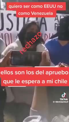 AY AY AY DOÑA FABIOLA