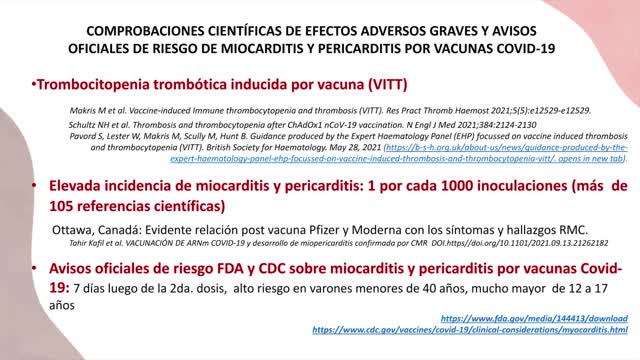 ¡INFÓRMATE!