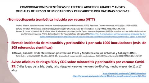 ¡INFÓRMATE!