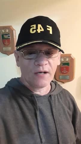 O russo Lavrov quer Brasil e Índia no Conselho de Segurança da ONU. #shorts