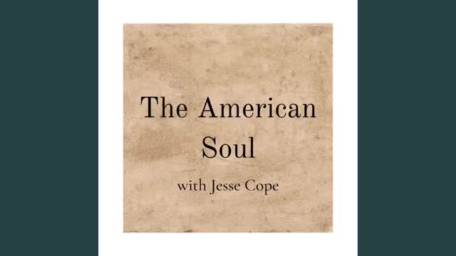 America began as a God-loving, God-fearing, God-worshipping people.