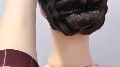 Hair