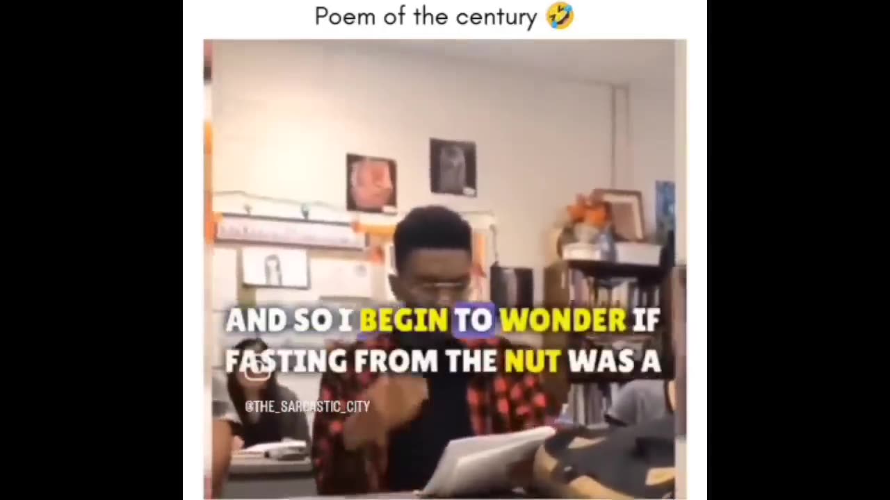 Try Not To Laugh - Funny Video Memes
