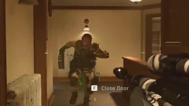 WTF!! Push Vs 4? No Problem