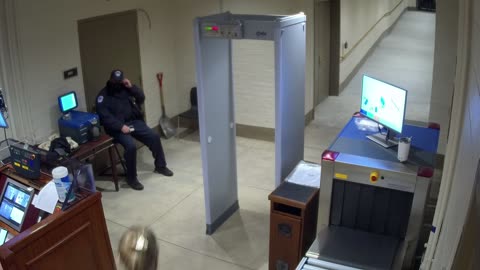 5133CHOBBAGarageScreening2_2021-01-05_17h59min23s857ms.mp4