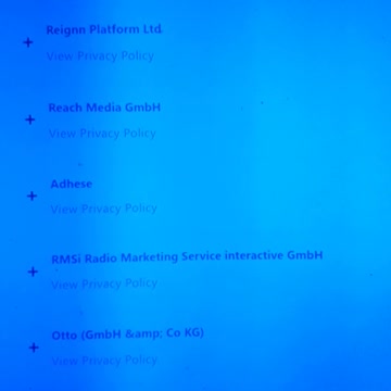 Microsoft Windows 10 Data Harvesting with 300+ companies including Huawei Chinese spy network vid 55