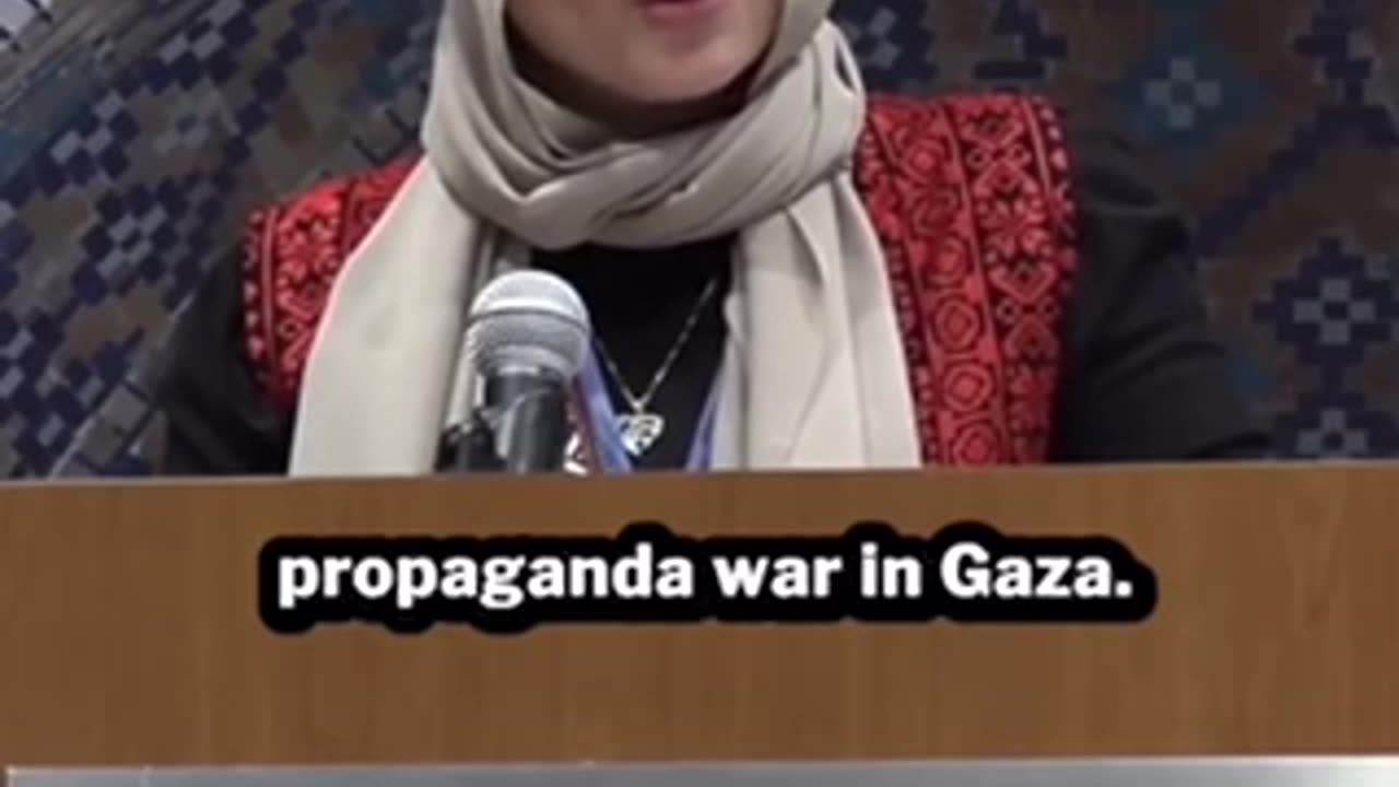 Depravity of these rules-based leaders have been exposed...