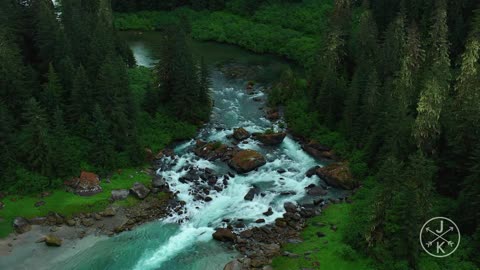 Best nature ♥️♥️🔥