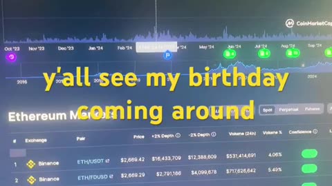 ethereum going to the moon boys! ethereum good buy!