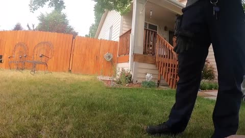 man tries to have adult meet with young girl in cheyenne wy