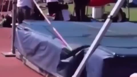 TRY NOT to LAUGH, weee comedy..!!