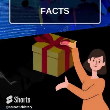 Facts About Elvis Part 3