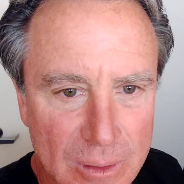 Waiting is not my forte