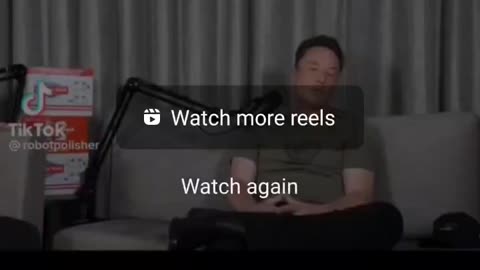 Elon Musk Evil Liar
