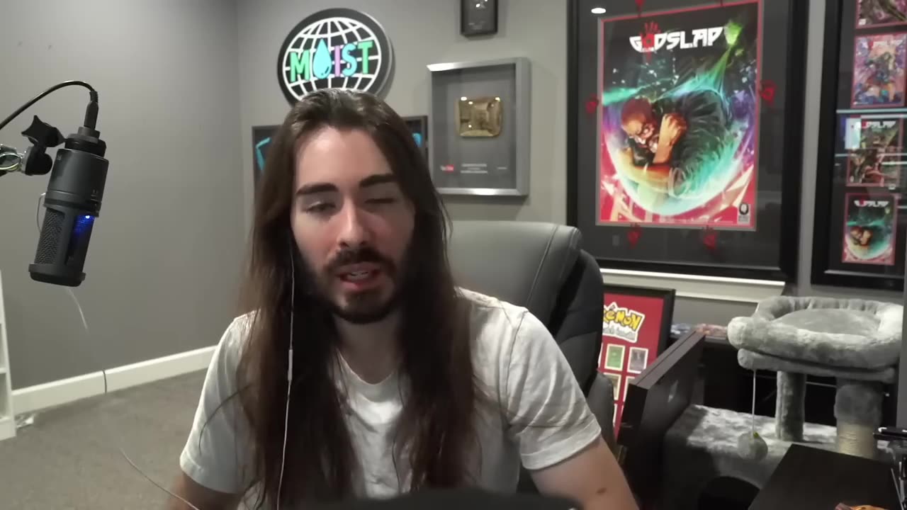 Youtube Responded to IShowSpeed Situation