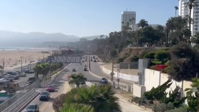 Only GTA Players know this highway