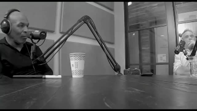 Mike Tyson's Knockout clear knocked my block off FB-i 30 days Home D