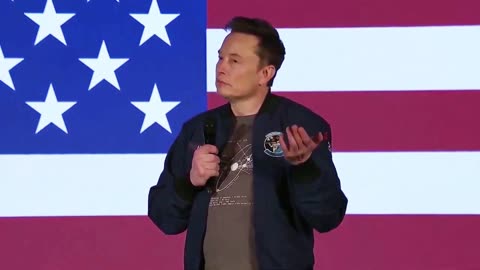 Elon - It doesn't Add Up