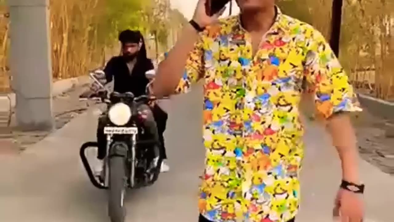 FAILS😂😂😂😂😂The End😆😆😆😆