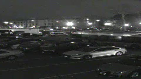 1907LOTS00Lot16SenateParkingLot_2021-01-06_18h00min01s690ms.mp4