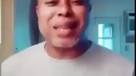 Guy wins Twitter permanently Historical value only