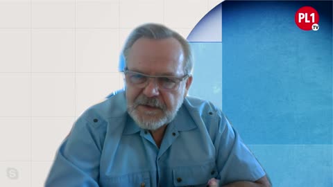 Dr. Piotr Wojciechowski "to jest wielowektorowa prowadzona depopulacja ludzi"