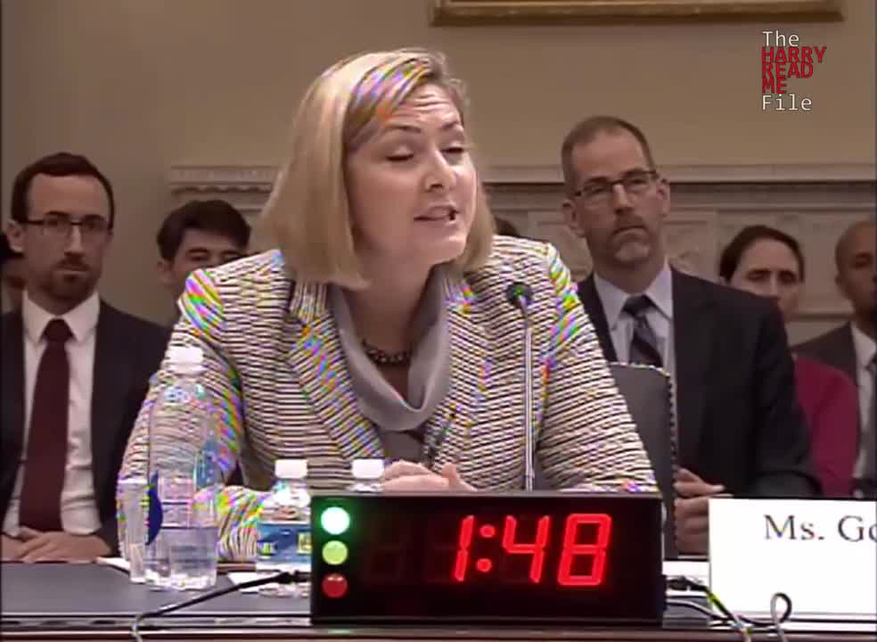 Climate Change allows government to control every aspect of our lives