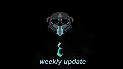 sc weekly update 5/19/22