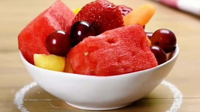 Easy life hacks you never seen before