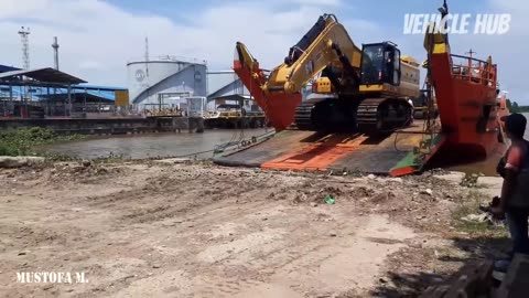 смертельні аварії треш..