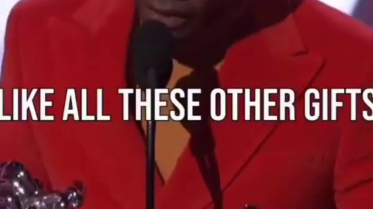 Motivational Vibes