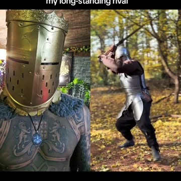 FORWARD!!!!! 👑👑👑👑