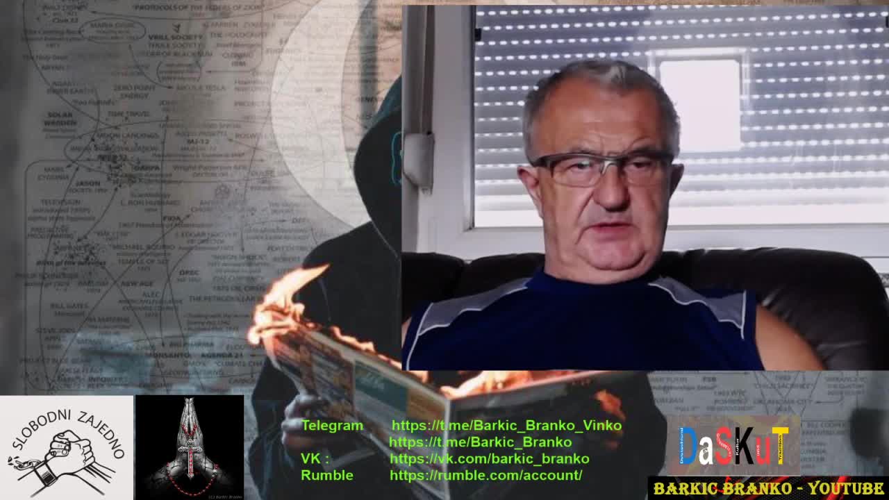 Die Grünen!!!! 2022 07 12