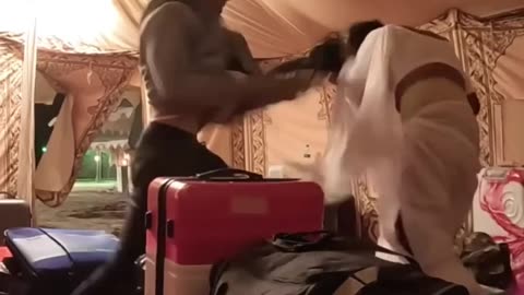 Comedy video 😆😆