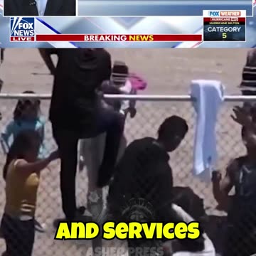 Sean Hannity shreds the Biden administration for "pushing propaganda before elections,"