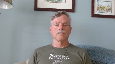 The Hunter Biden Saga Continues