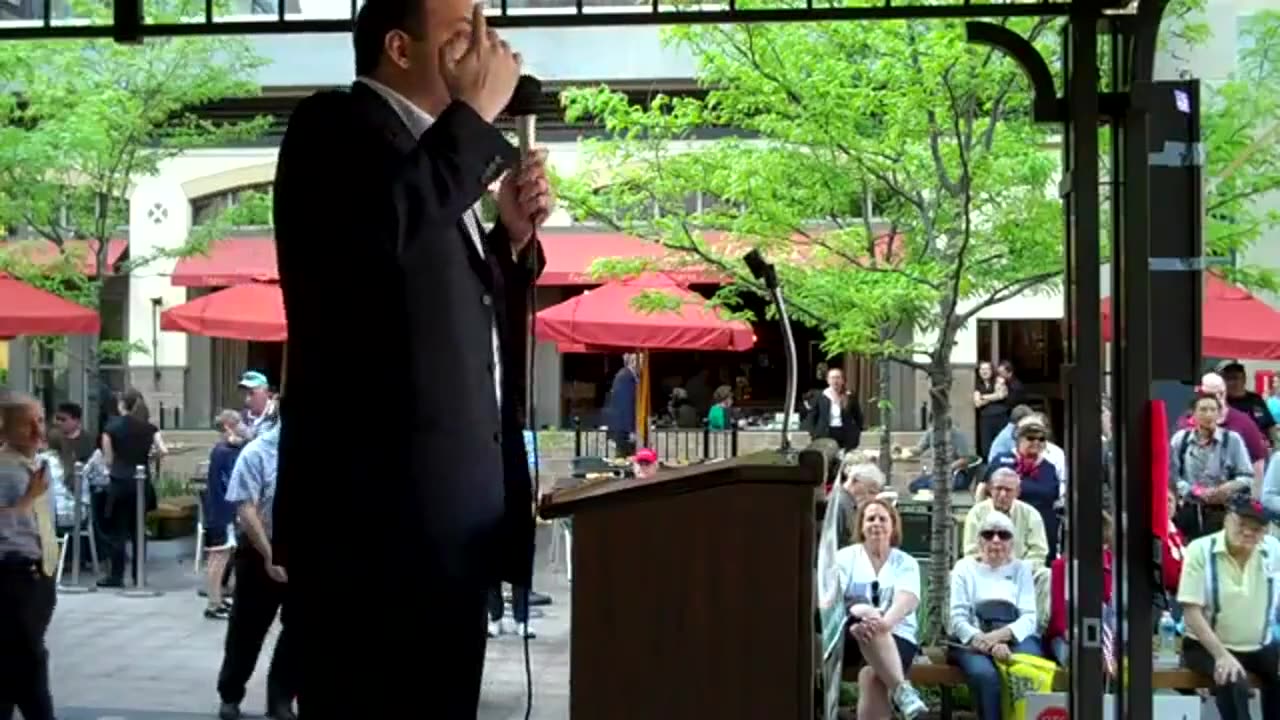2012, Jeffrey Thomas Kuhner (8.04, 9)