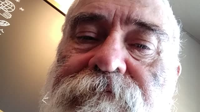 Is it the beginning of WW 3..God knows..9.22.2022