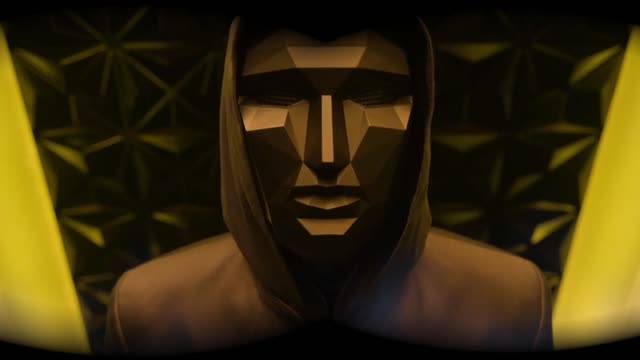 make it OUT of the MAZE!