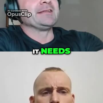 How to Safely Lose 1% Body Weight Each Week