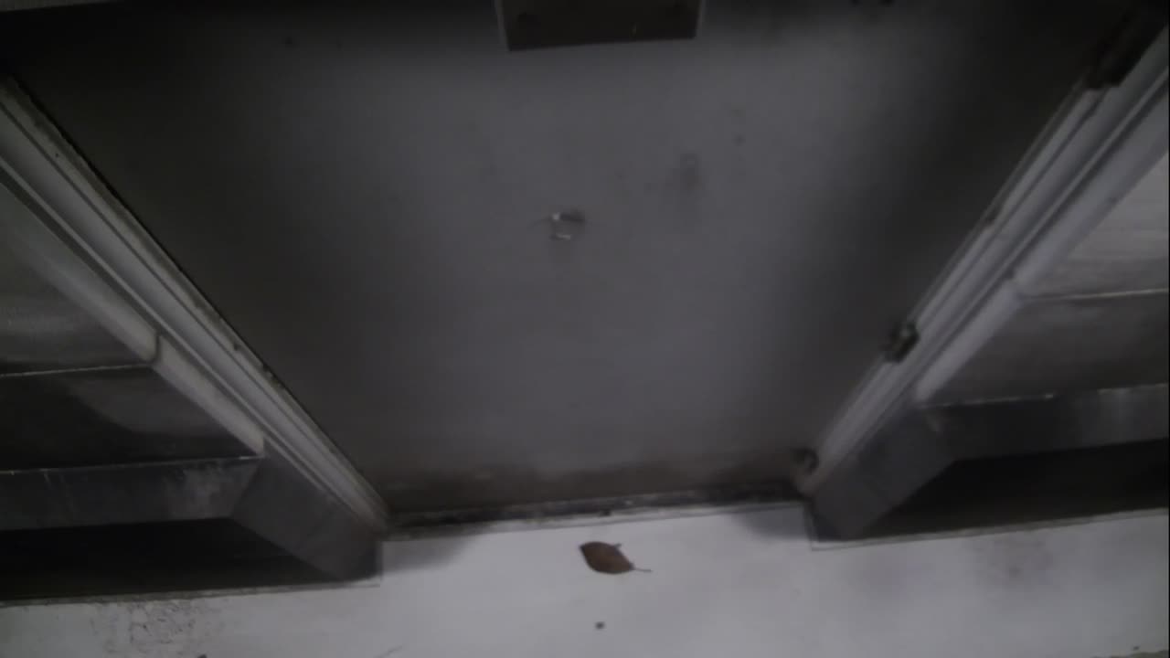 0921USCG00HT18Exterior_2021-01-06_06h00min01s340ms.mp4