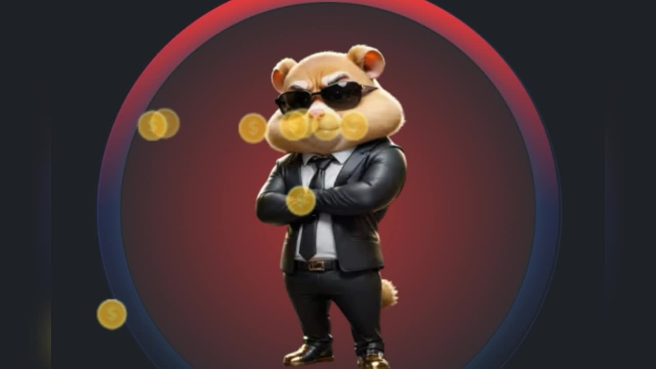 18 july Hamster kombat daily cipher code