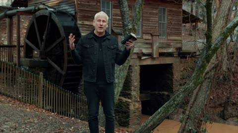 The Book of Colossians (lesson 2)