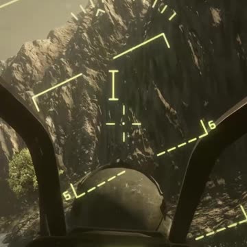 Best Dang Pilot Around